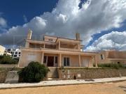 Casa de luxo de 660 m² à venda Praia do Vau, Portimão, Faro