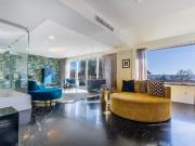 Prestigiosa casa de 661 m² para alugar Lisboa