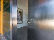 Casa de prestígio de 666 m² à venda Viana do Castelo,...