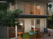 Casa de luxo de 667 m² à venda Praia Leca da Palmeira,...