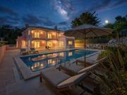 Casa de luxo de 669 m² à venda Carrascal Sao Martinho,...