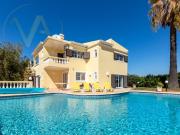 Casa de luxo de 677 m² à venda Albufeira, Faro