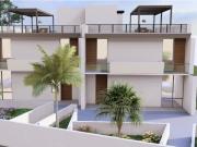 Casa de luxo de 678 m² à venda Murches, Cascais e...