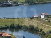 Casa de luxo de 679 m² à venda Peso da Régua, Vila Real