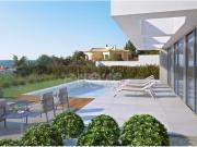 Casa de luxo de 680 m² à venda Lagos, Portugal