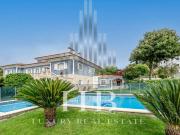 Casa de luxo de 682 m² à venda Vila Sao Martinho,...