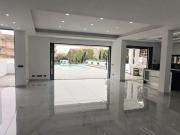 Casa de luxo de 688 m² à venda Quarteira, Faro