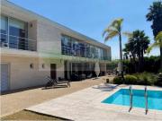 Casa de luxo de 689 m² à venda Paradela, Águeda, Aveiro