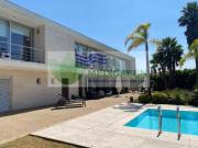 Casa de luxo de 689 m² à venda Paradela, Águeda, Aveiro