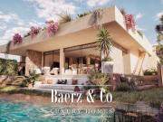 Casa de luxo de 695 m² à venda Rua do Mastro, Vau,...