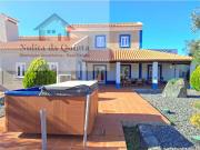 Casa de luxo de 700 m² à venda Alcácer do Sal, Portugal