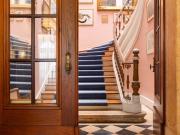 Casa de luxo de 720 m² à venda Lisboa