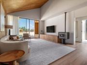 Casa de luxo de 72 m² à venda Óbidos, Leiria