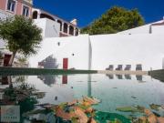 Casa de luxo de 731 m² à venda Zona historica, Avis,...