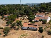 Casa de luxo de 738 m² à venda Valbom, Porto