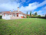 Casa de luxo de 740 m² à venda Sintra, Portugal