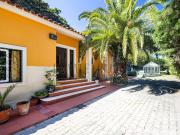 Casa de luxo de 742 m² à venda Cascais e Estoril,...
