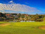 à venda Casa Exclusiva, Belas Clube de Campo Belas,...