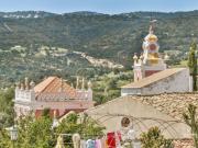 Casa de luxo de 751 m² à venda Faro, Portugal