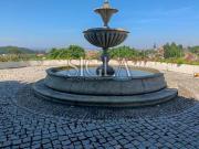 Casa de luxo de 761 m² à venda Centro Valadares, Vila...