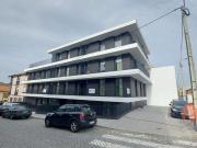 Casa de luxo de 766 m² à venda Matosinhos, Porto