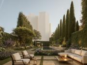 Casa de luxo de 776 m² à venda Lisboa, Portugal