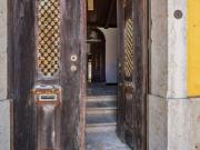 Prestigiosa casa de 781 m² à venda Santiago do Cacém,...