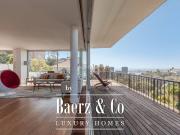 Casa de luxo de 801 m² à venda Cascais e Estoril,...