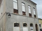 Casa de luxo de 818 m² à venda Portimão, Portugal