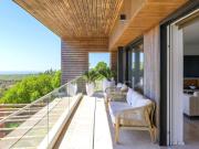 Casa de prestígio de 819 m² à venda Alcabideche,...