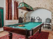 Casa de luxo de 831 m² à venda Faro