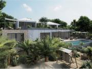 Casa de luxo de 850 m² à venda Quinta da Marinha...