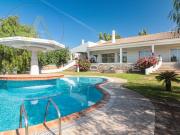 Casa de luxo de 851 m² à venda Centro, Faro