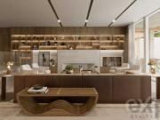 Casa de luxo de 866 m² à venda Cascais e Estoril, Portugal