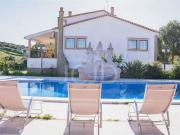 Casa de luxo de 869 m² à venda Sintra, Portugal