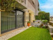 à venda Casa de alto padrão de 168 m2, Vila Nova de...