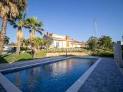 Casa de luxo de 875 m² à venda Vila Nova de Gaia, Portugal