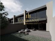 Prestigiosa casa de 348 m² à venda Gondomar, Porto