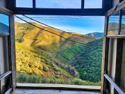 Casa de luxo de 913 m² à venda São João da Pesqueira, Viseu