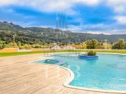 Casa de luxo de 915 m² à venda Varzea de Sintra Sao...