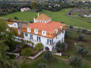 Casa de luxo de 918 m² à venda Évora, Portugal