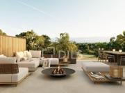 Prestigiosa casa de 919 m² à venda Alcabideche, Cascais,...