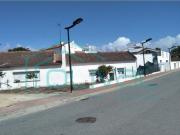 Casa de prestígio de 91 m² à venda Carvalhal, Grândola,...