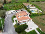 Casa de luxo de 920 m² à venda Alcobaça, Leiria