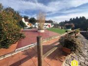 Casa de luxo de 923 m² à venda Rio Maior, Santarém