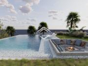 Casa de luxo de 924 m² à venda Funchal, Madeira