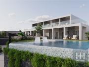 Casa de luxo de 924 m² à venda Funchal, Portugal