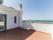 Casa de luxo de 92 m² à venda Faro