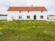 Casa de luxo de 95 m² à venda Brescos, Santiago do...