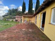 Casa de prestígio de 95 m² à venda Faro